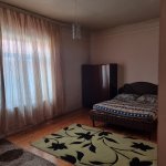 Kirayə (aylıq) 4 otaqlı Həyət evi/villa, Bayıl qəs., Səbail rayonu 8