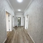 Satılır 3 otaqlı Həyət evi/villa, Binə qəs., Xəzər rayonu 8