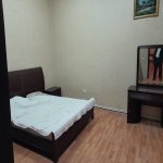 Satılır 3 otaqlı Həyət evi/villa, Bayıl qəs., Səbail rayonu 23