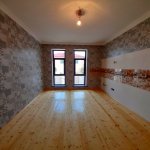 Satılır 5 otaqlı Həyət evi/villa, Masazır, Abşeron rayonu 10