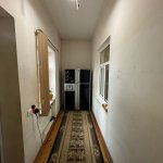 Satılır 4 otaqlı Həyət evi/villa, Qaraçuxur qəs., Suraxanı rayonu 12