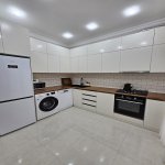 Продажа 3 комнат Новостройка, Масазыр, Абшерон район 4