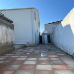 Satılır 5 otaqlı Həyət evi/villa, Hövsan qəs., Suraxanı rayonu 20