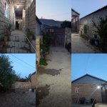 Satılır 3 otaqlı Həyət evi/villa, Lökbatan qəs., Qaradağ rayonu 16