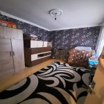 Satılır 3 otaqlı Həyət evi/villa, Azadlıq metrosu, Binəqədi qəs., Binəqədi rayonu 2