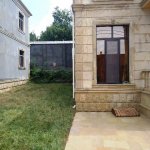 Satılır 6 otaqlı Həyət evi/villa Qəbələ 23