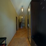 Satılır 6 otaqlı Həyət evi/villa, Xəzər rayonu 15