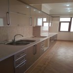 Продажа 2 комнат Новостройка, Масазыр, Абшерон район 12