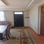 Satılır 4 otaqlı Həyət evi/villa, Binəqədi qəs., Binəqədi rayonu 9