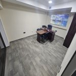 Kirayə (aylıq) 3 otaqlı Ofis, Ağ şəhər, Xətai rayonu 5