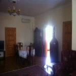 Kirayə (aylıq) 7 otaqlı Bağ evi, Mərdəkan, Xəzər rayonu 26