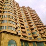 Продажа 4 комнат Новостройка, м. 20 Января метро, Ясамал район 1