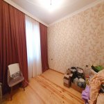 Satılır 3 otaqlı Həyət evi/villa, Koroğlu metrosu, Zabrat qəs., Sabunçu rayonu 12