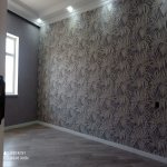 Satılır 4 otaqlı Həyət evi/villa, Buzovna, Xəzər rayonu 9