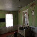 Satılır 6 otaqlı Həyət evi/villa Gəncə 11