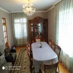 Satılır 4 otaqlı Həyət evi/villa, Bakıxanov qəs., Sabunçu rayonu 5