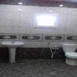 Satılır 4 otaqlı Həyət evi/villa, Azadlıq metrosu, Biləcəri qəs., Binəqədi rayonu 17