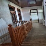 Satılır 7 otaqlı Həyət evi/villa, Buzovna, Xəzər rayonu 4