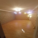 Kirayə (aylıq) 2 otaqlı Həyət evi/villa, İnşaatçılar metrosu, Yasamal rayonu 1