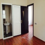 Satılır 4 otaqlı Həyət evi/villa, Masazır, Abşeron rayonu 18