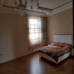 Satılır 5 otaqlı Həyət evi/villa, Badamdar qəs., Səbail rayonu 3