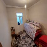 Satılır 3 otaqlı Həyət evi/villa, Binə qəs., Xəzər rayonu 10