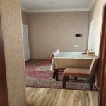 Satılır 3 otaqlı Həyət evi/villa Xırdalan 4