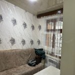 Satılır 3 otaqlı Həyət evi/villa, Nəriman Nərimanov metrosu, Nərimanov rayonu 7