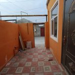 Satılır 3 otaqlı Həyət evi/villa Xırdalan 3