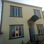 Satılır 5 otaqlı Həyət evi/villa, Masazır, Abşeron rayonu 14