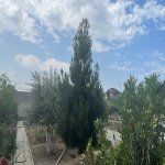 Satılır 6 otaqlı Bağ evi, Buzovna, Xəzər rayonu 19
