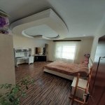 Satılır 6 otaqlı Həyət evi/villa Xırdalan 7