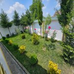 Kirayə (aylıq) 3 otaqlı Həyət evi/villa Qəbələ 6