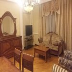 Продажа 3 комнат Новостройка, м. Хетаи метро, Хетаи район 8