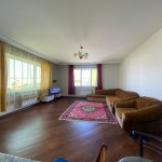 Satılır 6 otaqlı Həyət evi/villa, Masazır, Abşeron rayonu 4