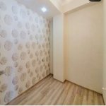 Satılır 2 otaqlı Yeni Tikili, Masazır, Abşeron rayonu 6