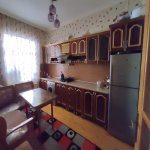 Satılır 5 otaqlı Həyət evi/villa Xırdalan 10