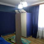 Satılır 5 otaqlı Həyət evi/villa, Lökbatan qəs., Qaradağ rayonu 25