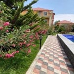 Satılır 7 otaqlı Həyət evi/villa, Novxanı, Abşeron rayonu 30