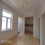 Satılır 3 otaqlı Həyət evi/villa, Binə qəs., Xəzər rayonu 14