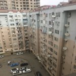 Продажа 3 комнат Новостройка, пос. Йени Ясамал, Ясамал район 2