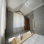 Kirayə (günlük) 4 otaqlı Həyət evi/villa Qəbələ 24