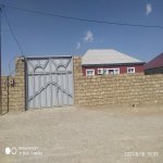Satılır 6 otaqlı Həyət evi/villa, Abşeron rayonu 5