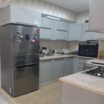 Продажа 2 комнат Новостройка, м. Ахмедли метро, Хетаи район 10