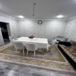 Satılır 5 otaqlı Həyət evi/villa, Koroğlu metrosu, Maştağa qəs., Sabunçu rayonu 4