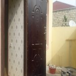 Satılır 4 otaqlı Həyət evi/villa Xırdalan 22