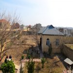 Satılır 8 otaqlı Bağ evi, Novxanı, Abşeron rayonu 8