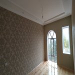 Satılır 4 otaqlı Həyət evi/villa Xırdalan 8