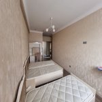 Kirayə (aylıq) 3 otaqlı Yeni Tikili, Xətai metrosu, Xətai rayonu 5