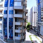 Продажа 3 комнат Новостройка, м. Гянджлик метро, Насими район 25